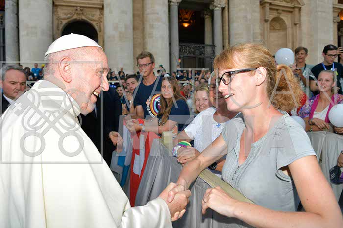 %_tempFileName03976_31072018%