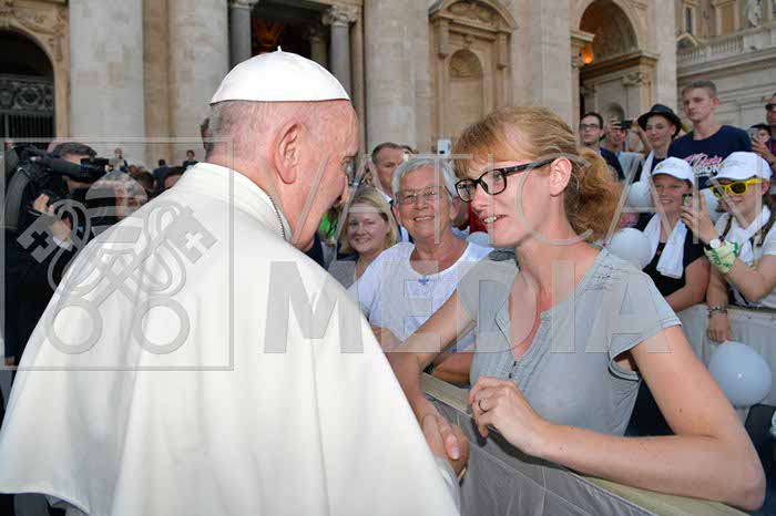 %_tempFileName03977_31072018%