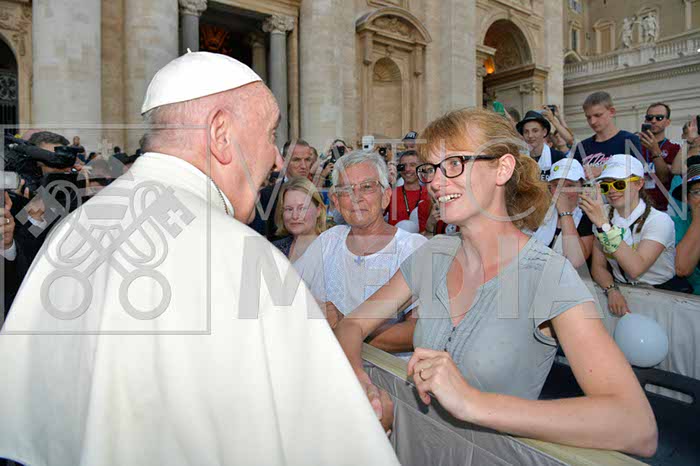 %_tempFileName03978_31072018%