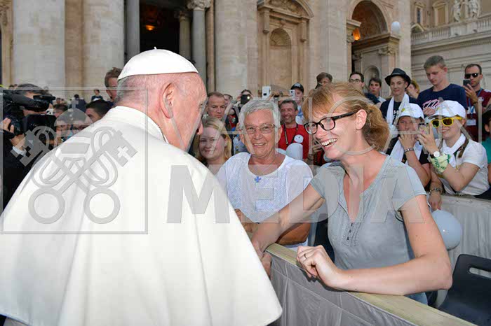 %_tempFileName03979_31072018%