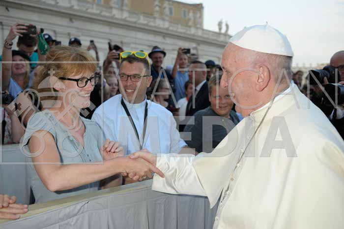 %_tempFileName03980_31072018%