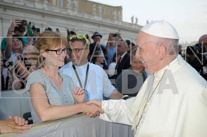 %_tempFileName03981_31072018%