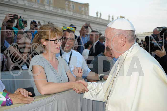 %_tempFileName03982_31072018%