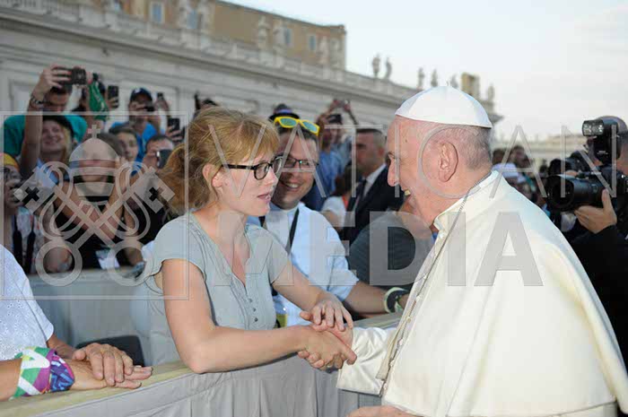 %_tempFileName03984_31072018%