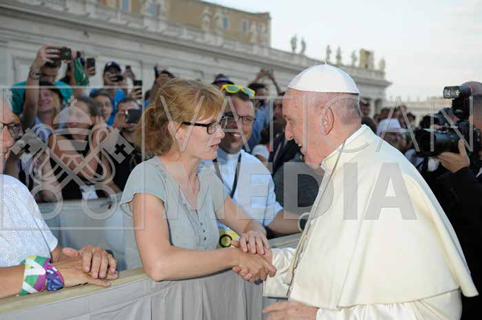 %_tempFileName03985_31072018%