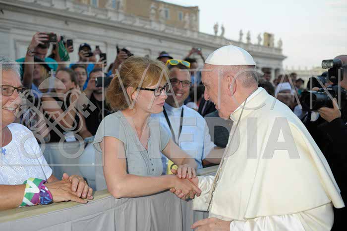 %_tempFileName03986_31072018%