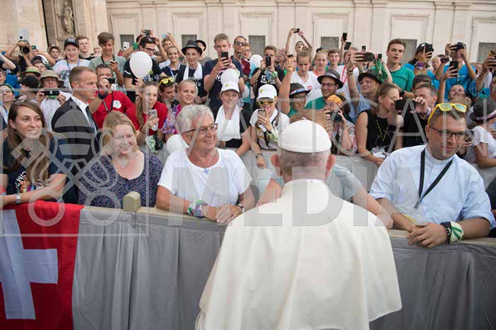 %_tempFileName03989_31072018%