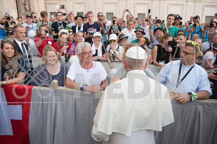 %_tempFileName03990_31072018%