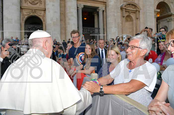 %_tempFileName03993_31072018%