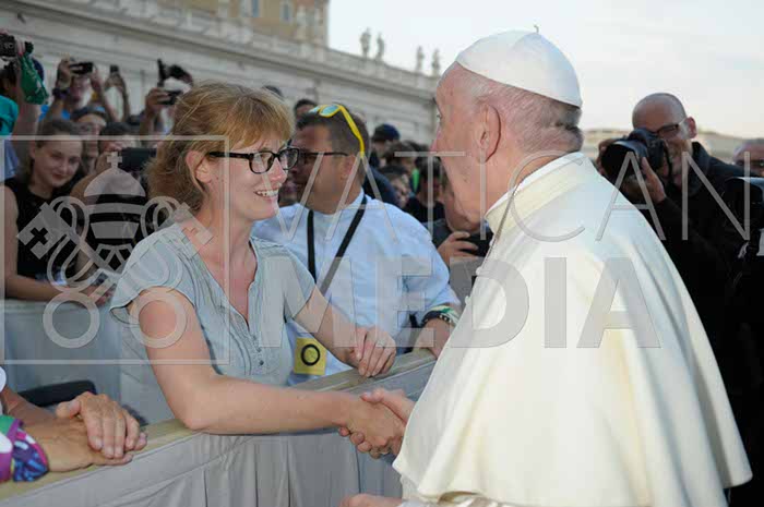 %_tempFileName03994_31072018%