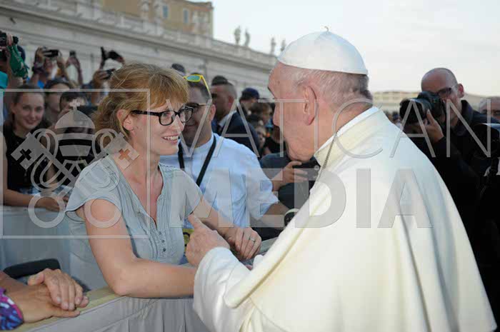 %_tempFileName03995_31072018%