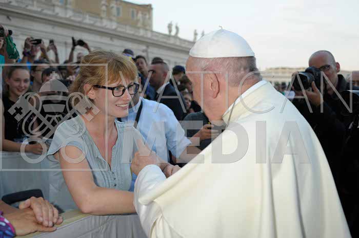 %_tempFileName03996_31072018%