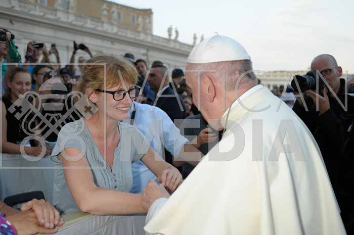 %_tempFileName03997_31072018%