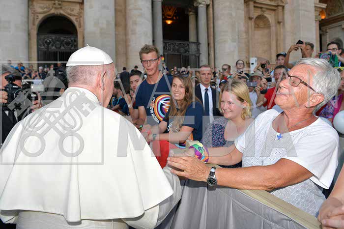 %_tempFileName03998_31072018%