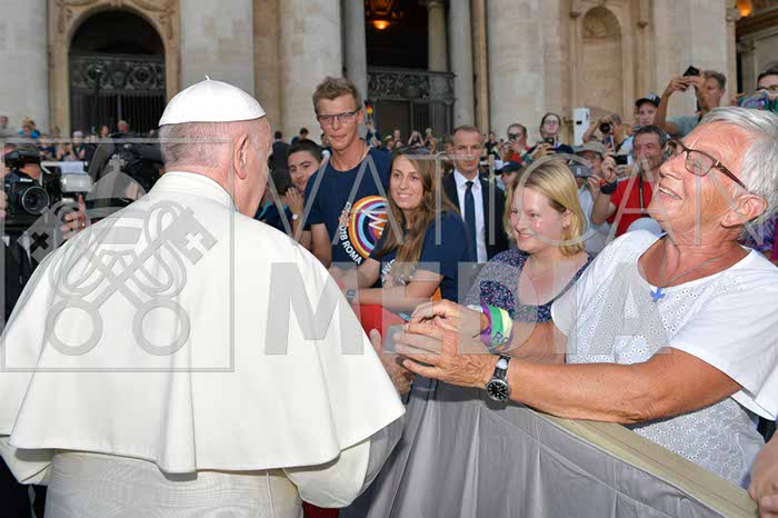 %_tempFileName03999_31072018%