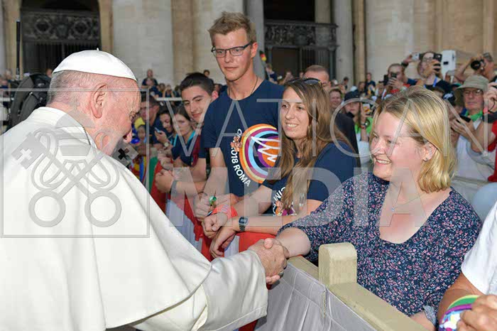 %_tempFileName04000_31072018%