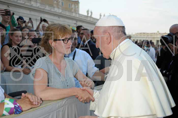 %_tempFileName04001_31072018%