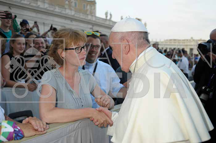 %_tempFileName04002_31072018%