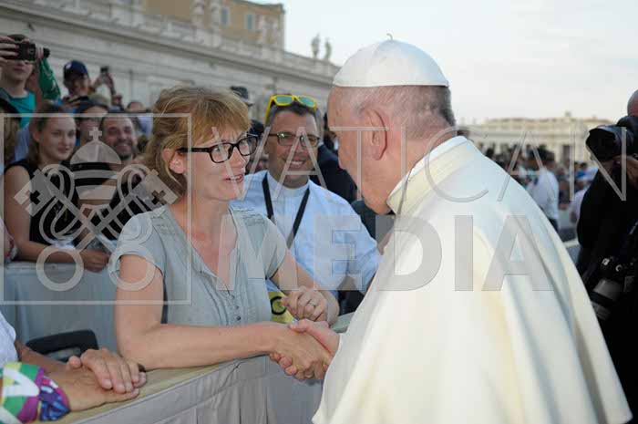 %_tempFileName04003_31072018%