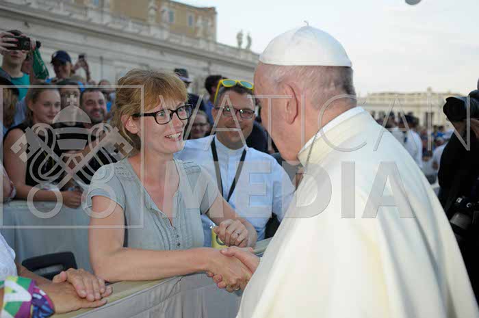 %_tempFileName04005_31072018%