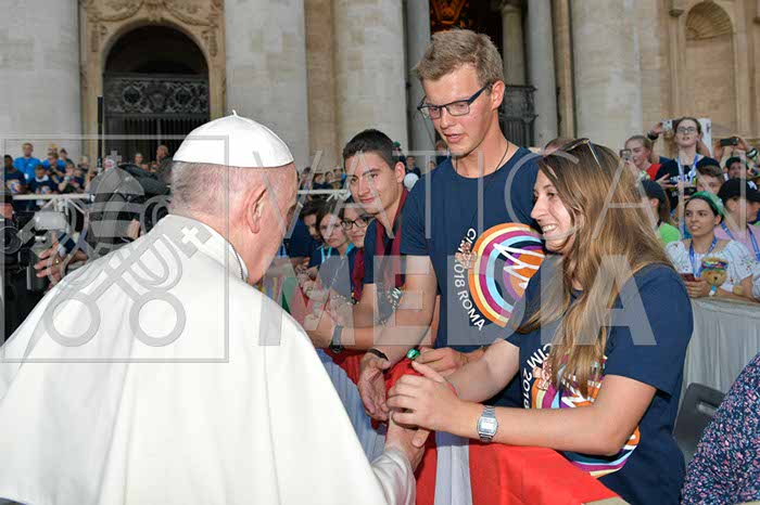 %_tempFileName04008_31072018%