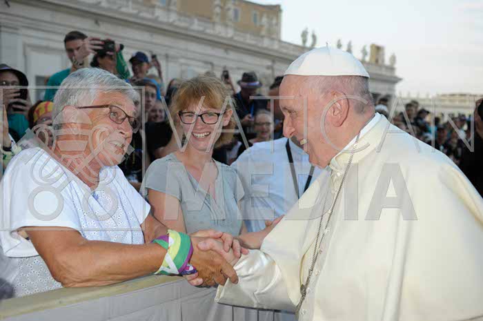 %_tempFileName04010_31072018%