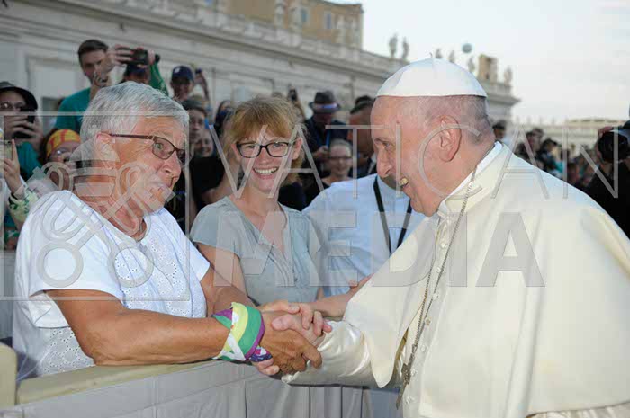 %_tempFileName04011_31072018%