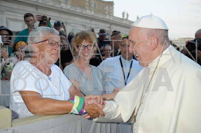 %_tempFileName04012_31072018%