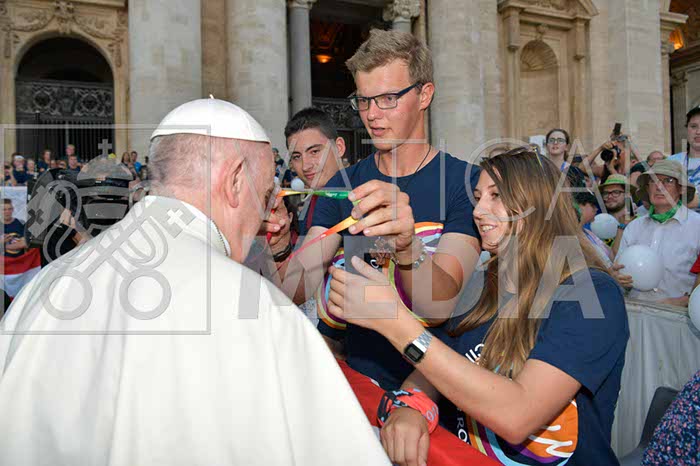 %_tempFileName04019_31072018%