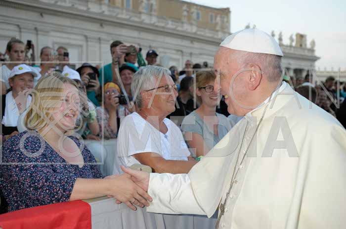 %_tempFileName04021_31072018%