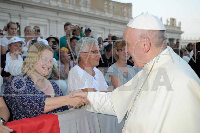 %_tempFileName04022_31072018%