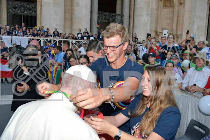 %_tempFileName04024_31072018%