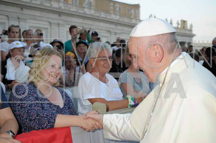 %_tempFileName04025_31072018%