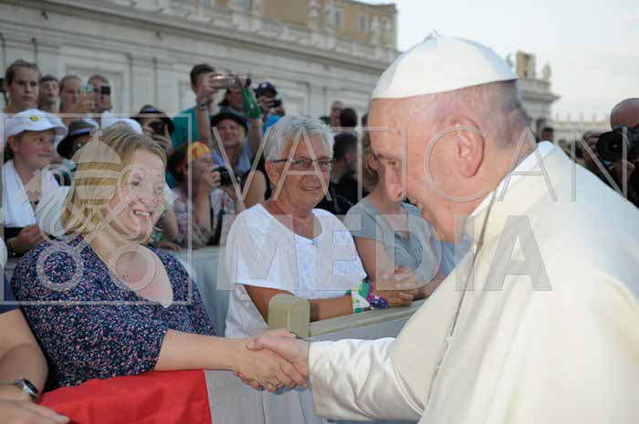 %_tempFileName04026_31072018%