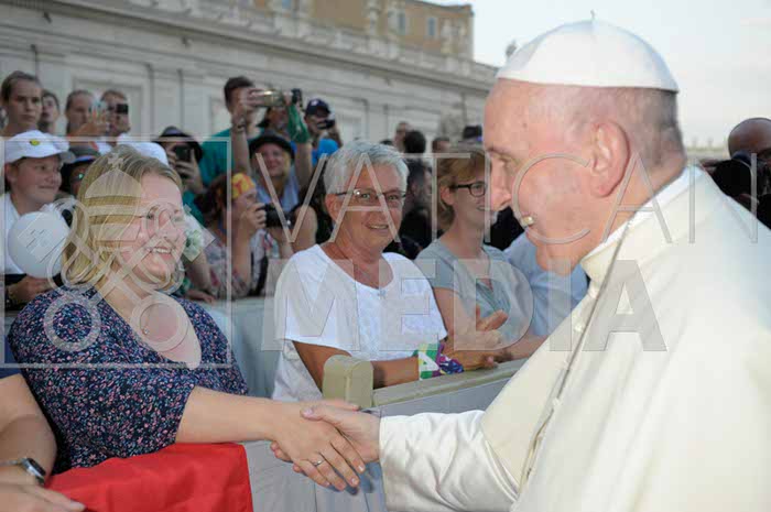 %_tempFileName04027_31072018%