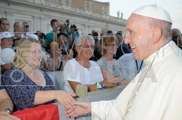 %_tempFileName04028_31072018%