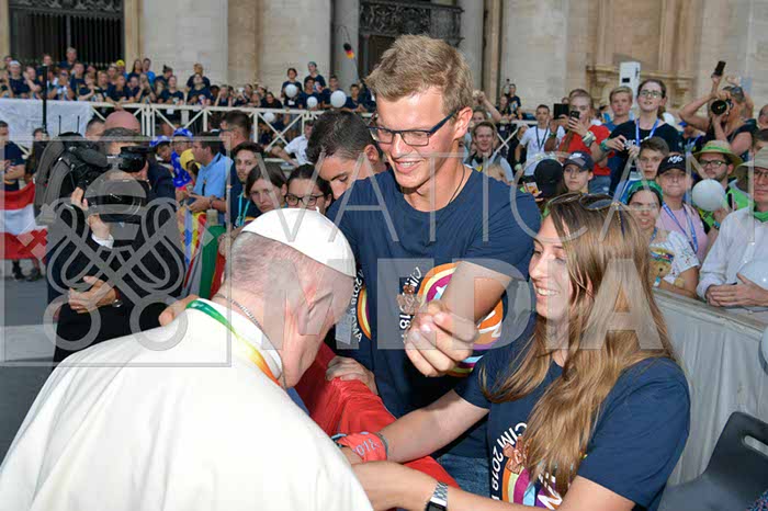 %_tempFileName04029_31072018%