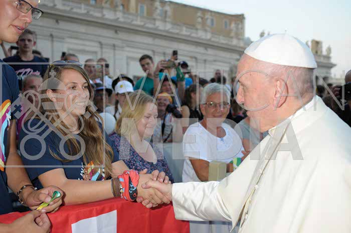 %_tempFileName04035_31072018%