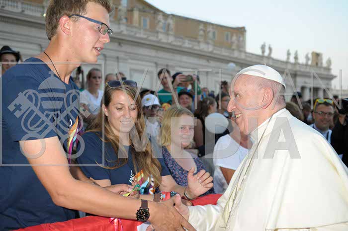 %_tempFileName04038_31072018%