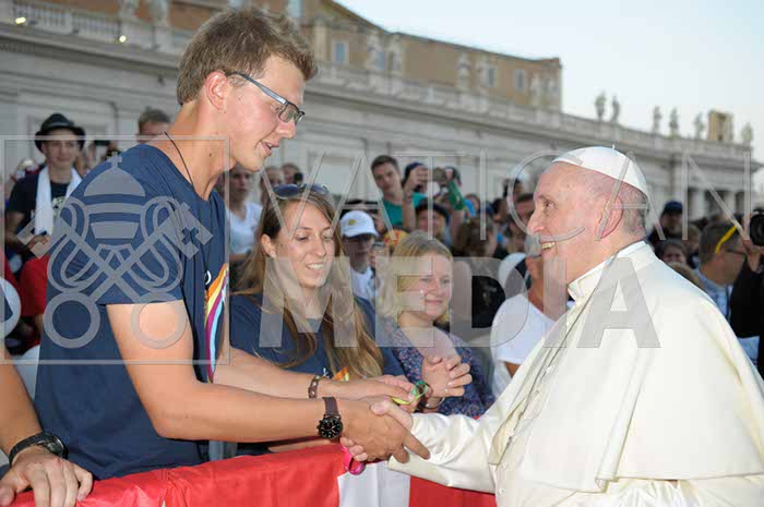 %_tempFileName04040_31072018%