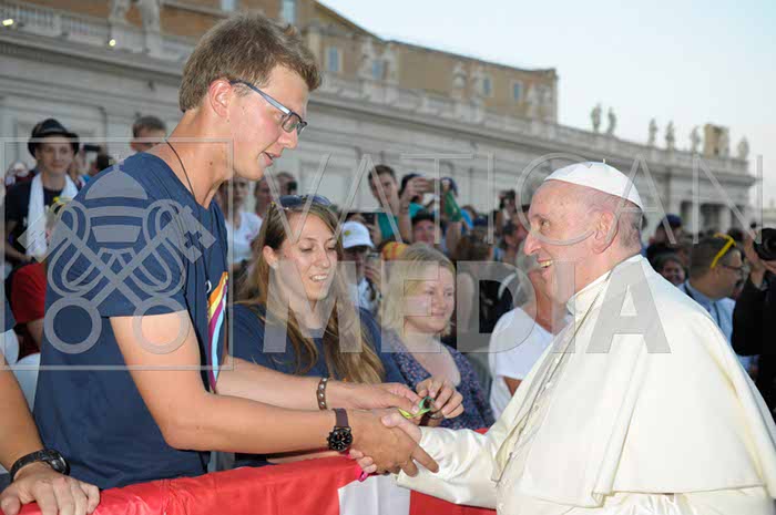 %_tempFileName04041_31072018%