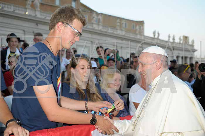 %_tempFileName04043_31072018%