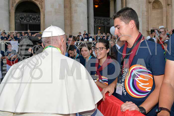 %_tempFileName04044_31072018%