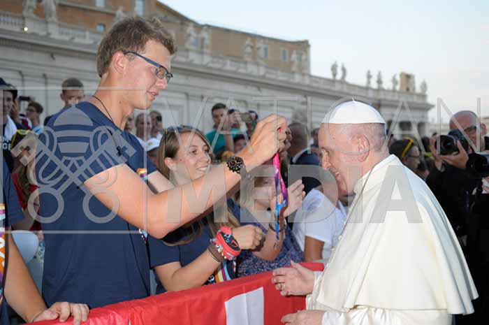 %_tempFileName04045_31072018%