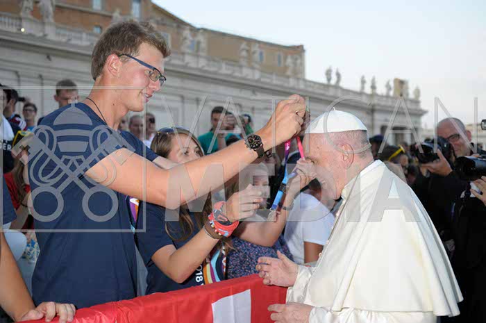 %_tempFileName04046_31072018%