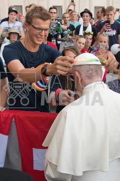 %_tempFileName04047_31072018%