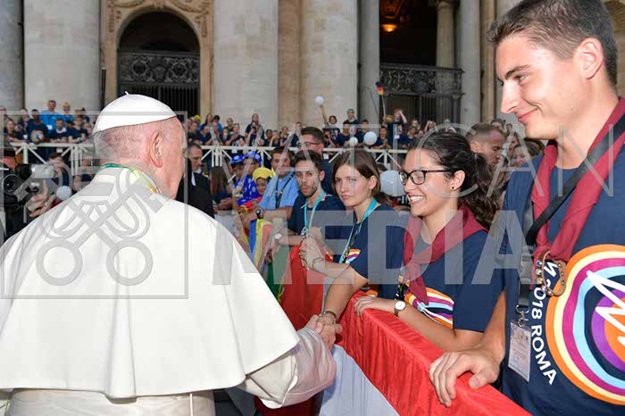 %_tempFileName04048_31072018%