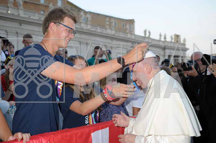 %_tempFileName04049_31072018%