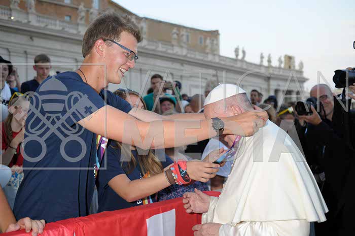 %_tempFileName04050_31072018%