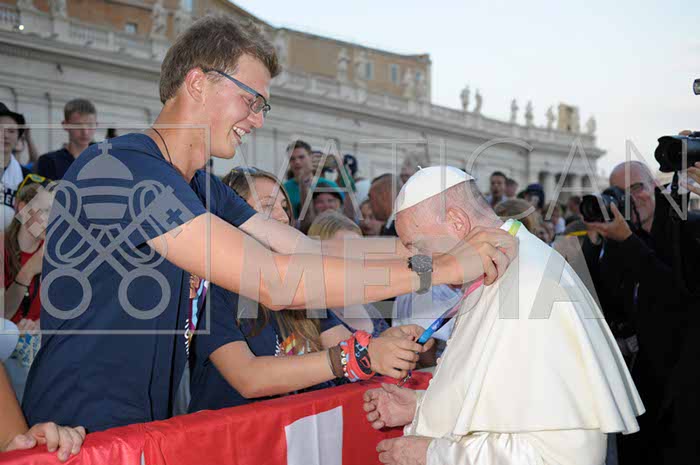 %_tempFileName04051_31072018%